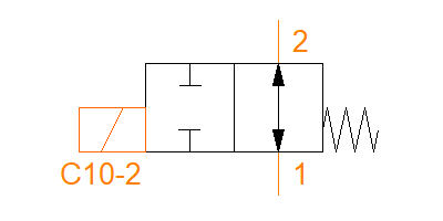 DSL102N